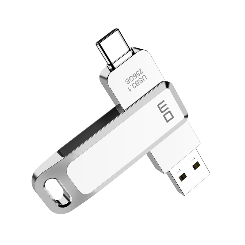 DM USB C Ÿ C USB3.0 ÷ ̺ PD168 32GB 6..